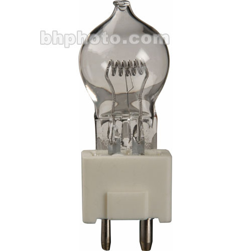 Ushio DYR Lamp (650W/220V)