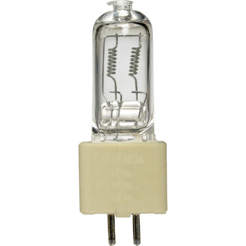 Ushio FDS/DZE Lamp (150W/24V)