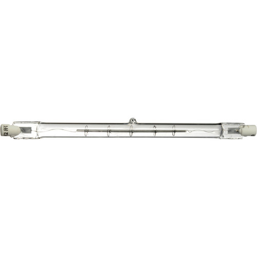 Ushio FFT Lamp (1000W / 120V)