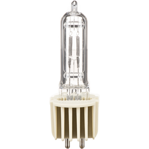 Ushio HPL-575/115X+ Lamp (575w/115v)