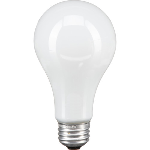 Ushio PH213 Lamp (250W / 115-120V)
