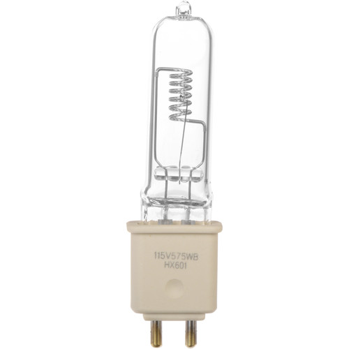 Ushio HX601 Lamp (575W / 115V)