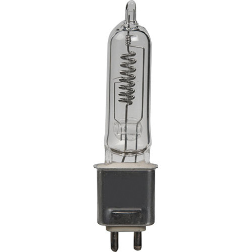 Ushio HX-400 Lamp (400W/115V)