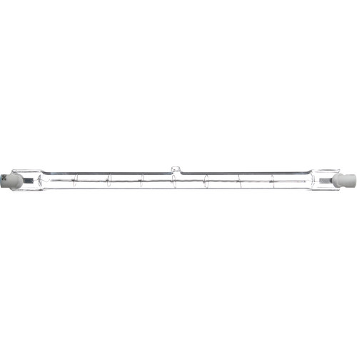 Ushio DYD Lamp - 1500 watts/240 volts