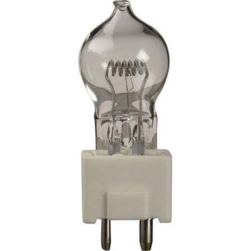 Ushio DYR Lamp - 650 watts/240 volts