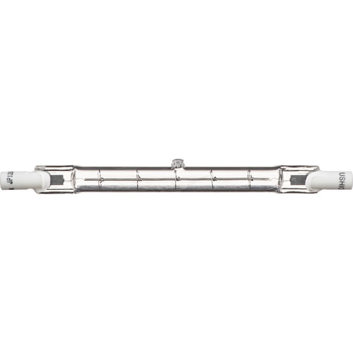 Ushio GDA Lamp (500W 120V)