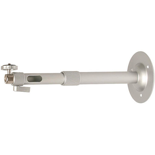 Vaddio 535-2000-215 Long Expandable Wall
