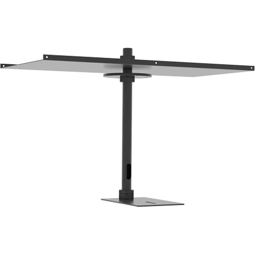 Vaddio Drop Down Ceiling Mount for Small
