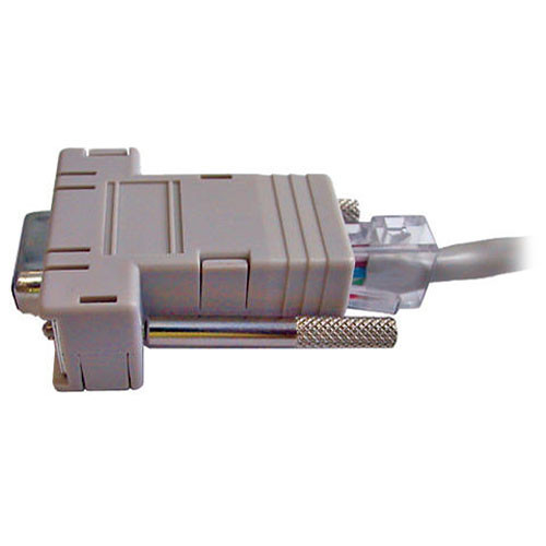 Vaddio EZCamera Control Adapter For TANDBERG Codecs
