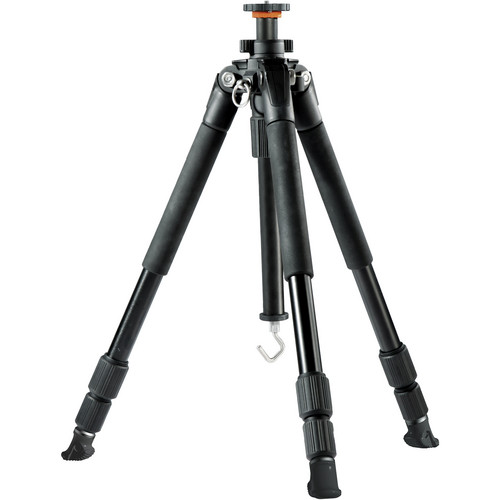 Vanguard Auctus 323AT Aluminum Tripod (Legs Only) AUCTUS 323AT