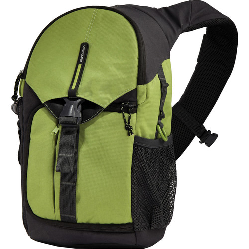 vanguard oslo 47 sling bag
