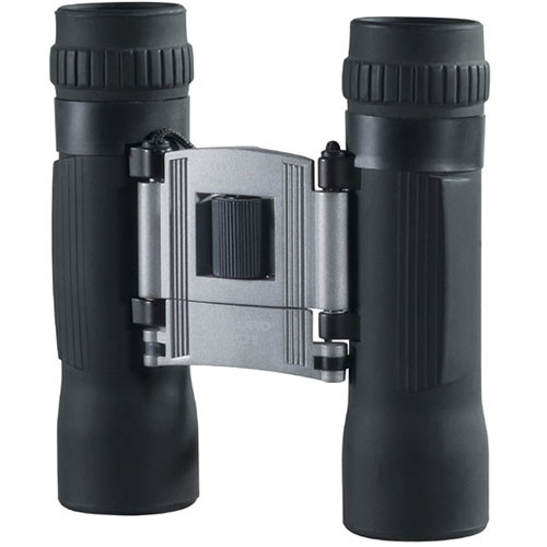 vanguard-da-10x25-binocular-da-1025-b-h-photo-video