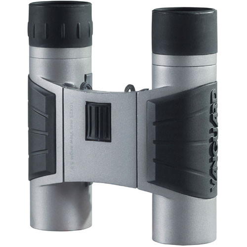 Vanguard DR 10x25 Binocular DR1025 B&H Photo Video