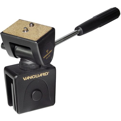 Vanguard  PH 201 Camera Window Mount PH 201