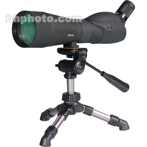 vanguard-vsp-81-3-1-80mm-spotting-scope-kit-vsp-81-b-h