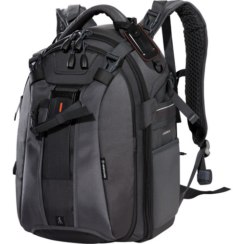 skyborne dlxv backpack
