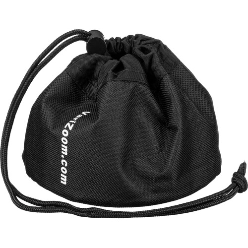 VariZoom VZ-P54 Pouch