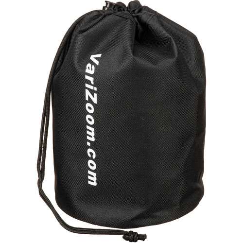 VariZoom VZ-P610 Pouch