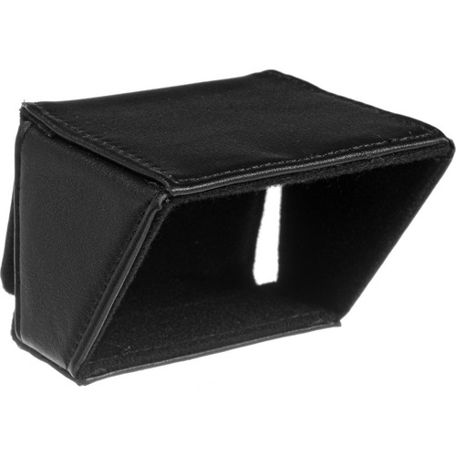 Vello 3.5