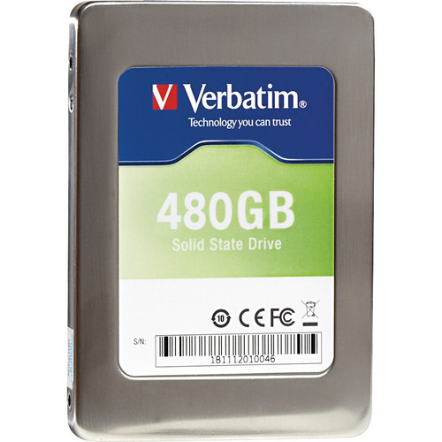 SATA 3 Solid State Drive. Verbatim meme. Твердотельный накопитель Verbatim 47477. Твердотельный накопитель Verbatim 47478.