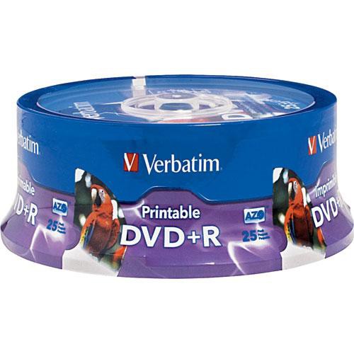 verbatim-dvd-r-white-inkjet-hub-printable-recordable-disc-96190