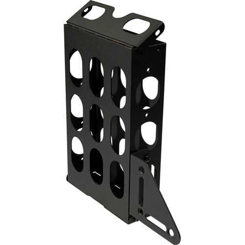 Video Mount Products Digital Signage Computer Holder
