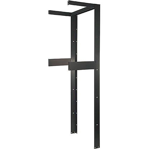 Video Mount Products ER-184-4PKIT 2 Post Extension Kit