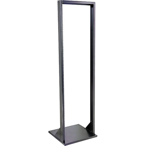 Video Mount Products ER-184 Headend Equipment Rack