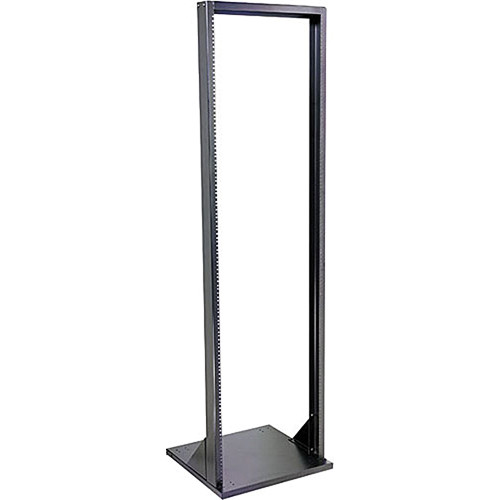 Video Mount Products ER-1 Headend Equipment Rack (71