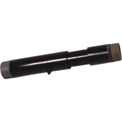 Video Mount Products 1.5