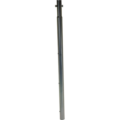 Video Mount Products EXT-A Extension Pipe
