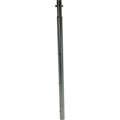 Video Mount Products EXT-B Extension Pipe
