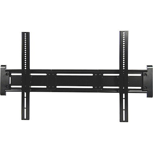 Video Mount Products FP-LDSB Large Flat-Panel Digital Signage Mount