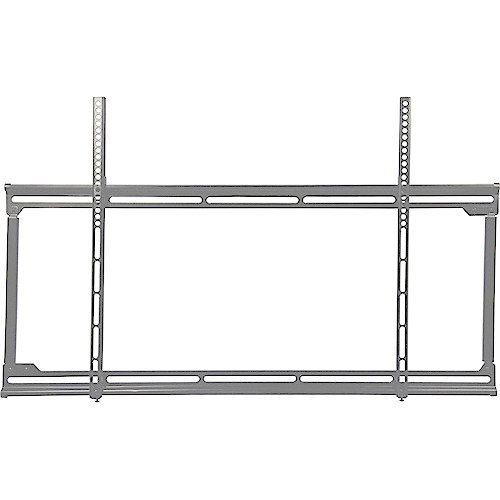 Video Mount Products Large Flat-Panel Flush Mount for 42 to 70