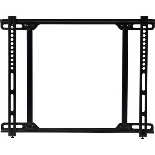 Video Mount Products FP-MF Mid-Size Flat Panel Flush Mount for 27-42