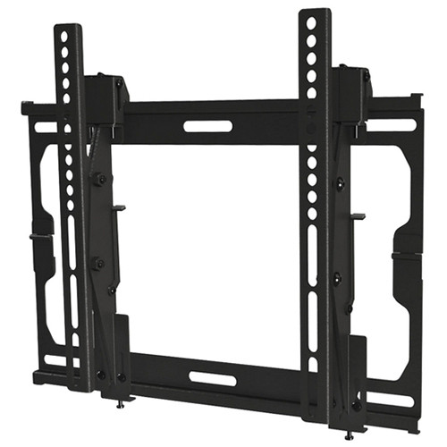 Video Mount Products FP-MFTB Multi-Just Medium Tilting Wall Mount for 27 to 42