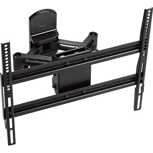 Video Mount Products FPMWAB Medium Flat Panel FPMWAB B&H Photo