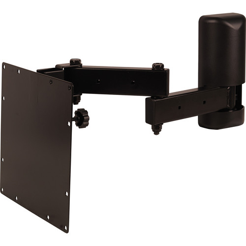 Video Mount Products Multi-Configurable Articulating Wall Mount for 25 to 32