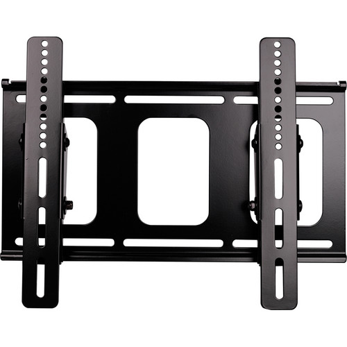 Video Mount Products Medium Tilting Wall Mount for 27 to 42