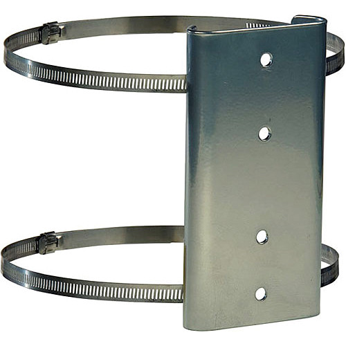 Video Mount Products LCD-PA Pole Adapter