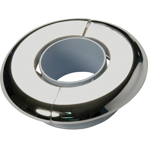 Video Mount Products SCFR-1 Suspended Ceiling Finishing Ring Kit