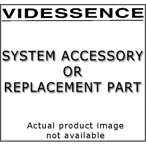 Videssence Non-Dimming Ballast for Koldlite (120V)