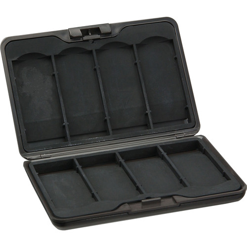 Vidpro MEM1 Memory Stick Case MEM1 B&H Photo Video