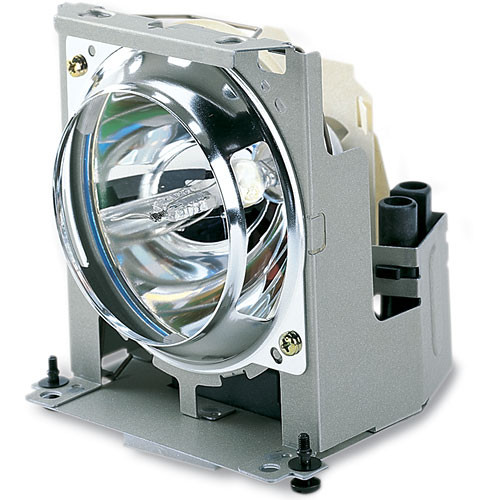 ViewSonic RLC027 Replacement Lamp for th