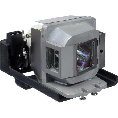 ViewSonic RLC-037 Projector Lamp