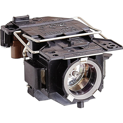 ViewSonic RLC-039 Projector Lamp