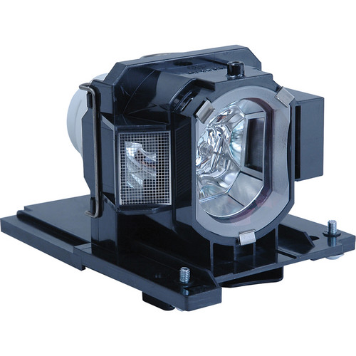 ViewSonic RLC-053 Lamp Replacement