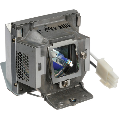 ViewSonic RLC-055 Projector Lamp
