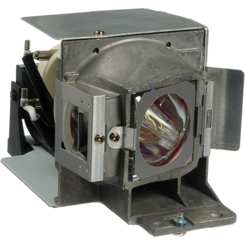 ViewSonic RLC-071 Projector Lamp