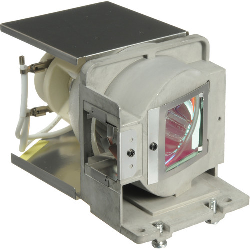 ViewSonic RLC-075 Replacement Lamp for P